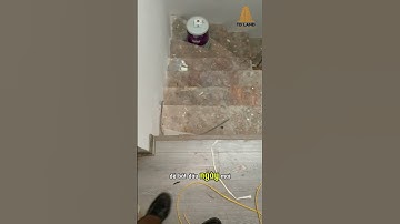 Tiến độ ngày 52 tại toà CHDV cho thuê đường Láng.#ccmn #dongtien #phongtute #pccc #TDland #chdv