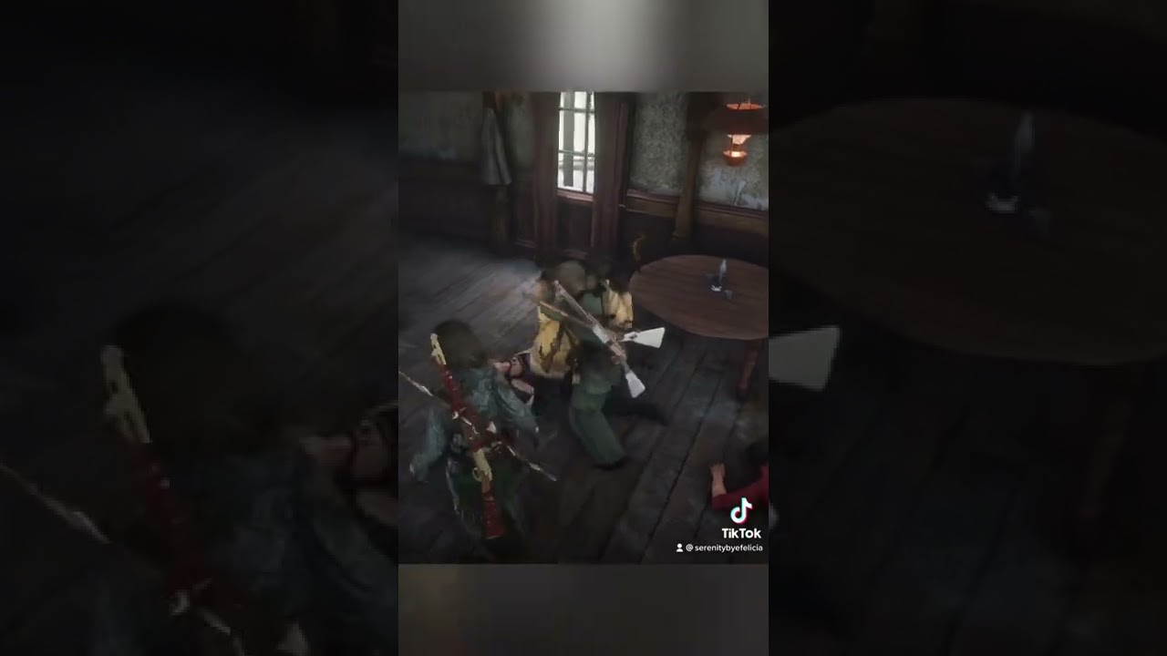 3 Things RDO high levels want you to know