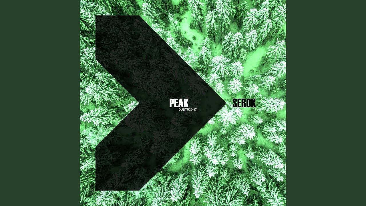 Watch Peak (Original Mix) on YouTube Watch Peak (Original Mix) on YouTube