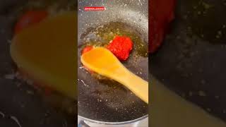 shami??? شامی ترش delicious persianfood shorts usa آشپزی_ایرانی آشپزی foodie تهران youtube