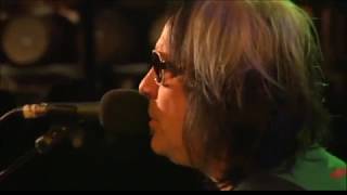 Todd Rundgren - I don&#39;t want to Tie You Down