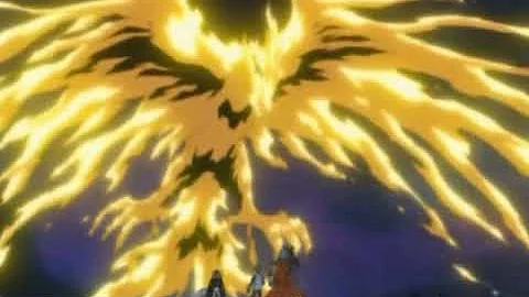 モンスト遊戯王bgm Mp3