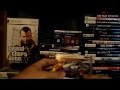 UPDATED Complete Rockstar Games Console collection 100% complete Grand theft auto