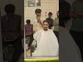 #cuttinghair #haircut #hairstyle HR FAMILY SALON SILDA, JHARGRAM PH-7679335781