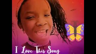 Dont Wanna Know feat Kendrick Lamar  Maroon 5