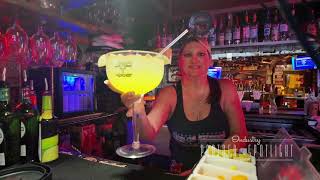 VCB Industry Partner Spotlight: Bubba's Roadhouse & Saloon