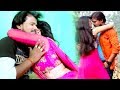 माज़ा मारे अइह ए यरऊ - Maza Mare Aaihe Ae Yarau - Pramod Premi NEW लोकगीत 2018 - Bhojpuri Hit Songs