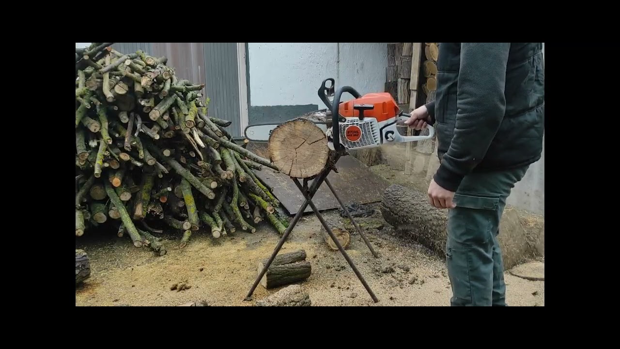 Ms 362 haverom játékszere 😍