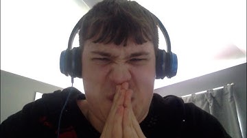 Run The Gauntlet CHALLENGE!!!!!