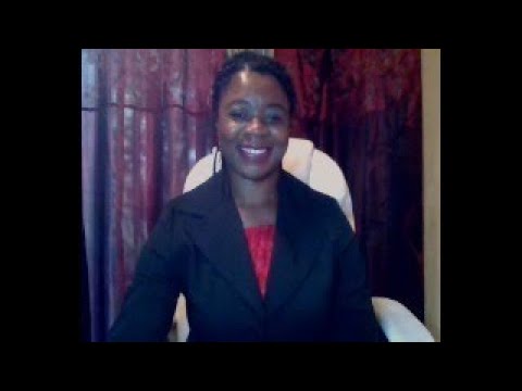 why so many peoples have a tendency to eat what ever they want