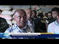 NY VAOVAO DU 21 FEVRIER 2026 BY TV PLUS MADAGASCAR