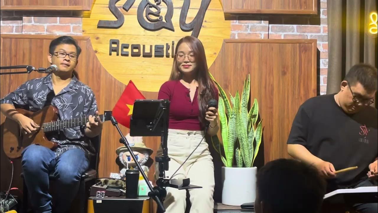 CÒN GÌ ĐẸP HƠN - MƯA ĐỎ OST | NGUYỄN HÙNG | GUITAR COVER | CAFE ACOUSTIC SAY | Cover By Sami CÒN GÌ ĐẸP HƠN - MƯA ĐỎ OST | NGUYỄN HÙNG | GUITAR COVER | CAFE ACOUSTIC SAY | Cover By Sami