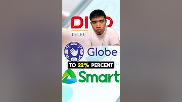 Paano Mag-Convert ng Regular Load to GCash! (Super Easy) #loadtogcash #load #howto #tutorial #gcash