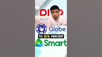 Paano Mag-Convert ng Regular Load to GCash! (Super Easy) #loadtogcash #load #howto #tutorial #gcash