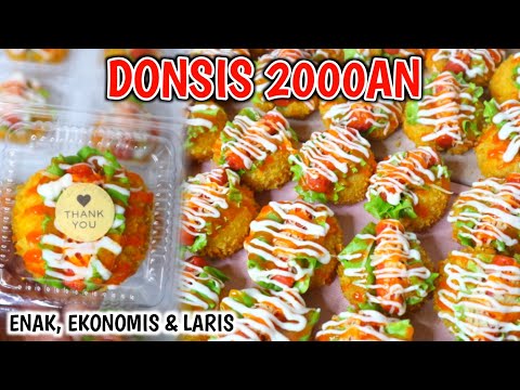 Donat Sosej