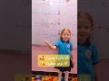 انا دايرة مدوره انا نونو صغيره حركة السكون للأطفال mp3