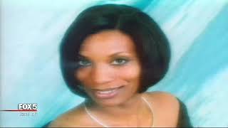 Man charged in 13 year old cold case murder goes before judge
