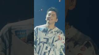 May 16, 2023 | #WangTalu's 1st ever live show experience at #PakhoChau concert