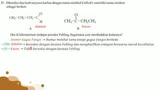 Er cuckold xotin bekasi jinsiy aloqa video