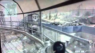 EPIC!!! 360 WINNING KILLCAM 1V1 QUICKSCOPE