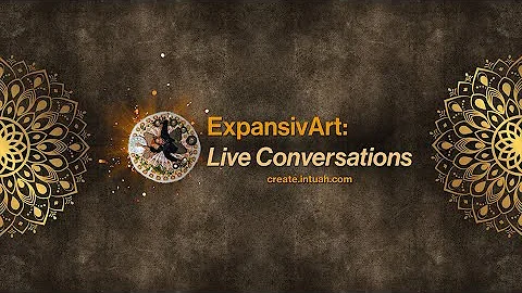 "Ceremony & Community" with Jeffrey Lester. Expans...
