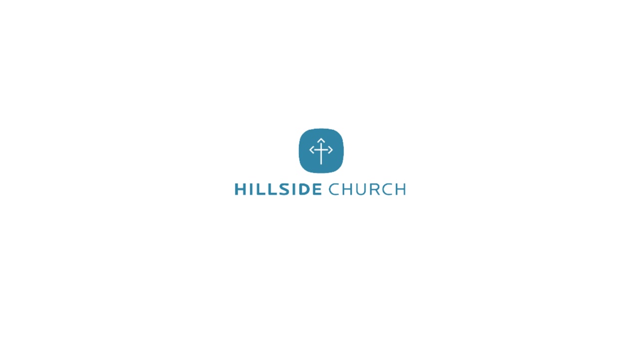 Hillside Church LIVE Christmas Eve Service - December 24th, 2025