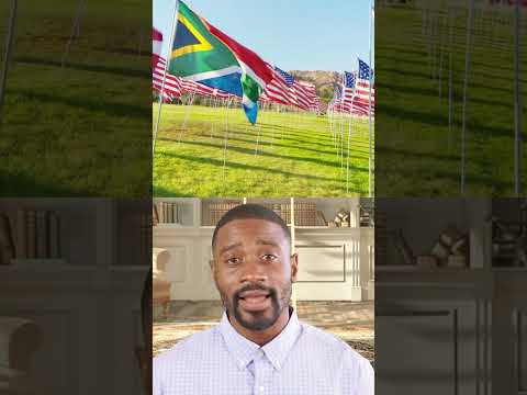 ما هو المنتخب العربي الوحيد الذي وصل للمربع الذهبي في كأس العالم