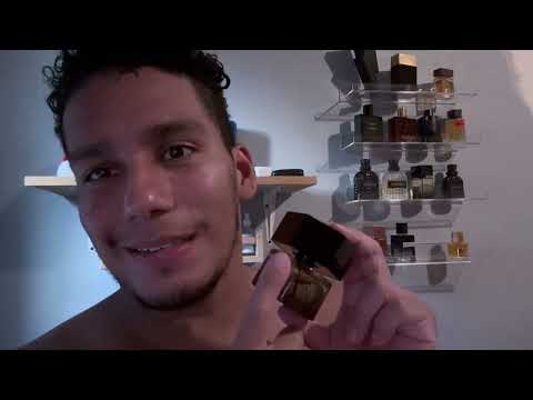 Mens Basic Hygiene Care 2023