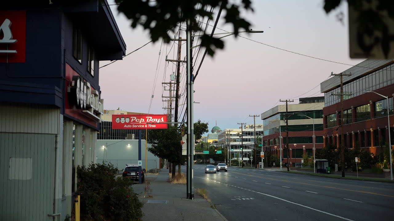 it's not too late to remake myself - a midwest emo mixtape