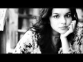 Norah Jones - The Prettiest Thing (HD/HQ Sound)