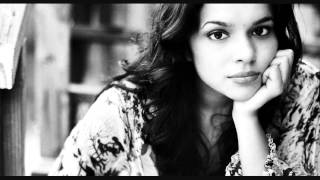 Norah Jones - The Prettiest Thing (HD/HQ Audio)