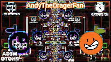 (VERY LOUD/YTPMV) Snoopy Has An Epic Breakdown Scan^66/100