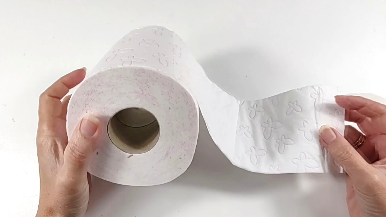 2 IDEAS  FÁCILES con PAPEL y CARTÓN - Manualidades - Reciclaje - Artesanato - Arte en casa