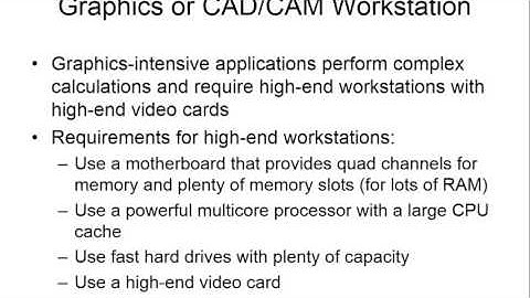 Chapter 9 Customer Needs Part 3