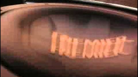 12vdb.com - car audio database: Pioneer Premier12.9