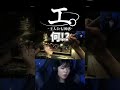 主人公に操作ミス怒られたｗ #ゲーム実況 #バイオハザード #バイオハザードレクイエム