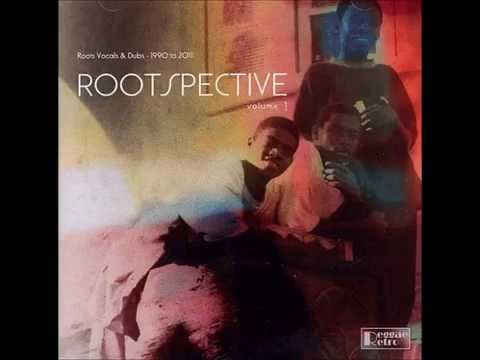 Winston Clarke - Rise and Shine + Version