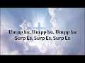 ユ祭クヨへ ユ ユ ユス Surb Es Ghodus Eric Beglarian Yourik Abdalian Hogevor Erg 2025 ユ祭クヨへ ユ ユ ユス Surb Es Ghodus Eric Beglarian Yourik Abdalian Hogevor Erg 2025