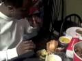 P TwittyTV Episode5 KFC vs Popeyes