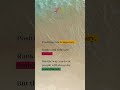 The Science of Positive Vibes