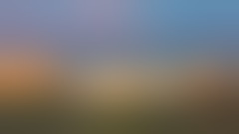 Robotic Technique - Moffitt technique