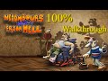 Neighbours Back From Hell 100 Full Game All Statues Pranks No Deaths 2K No Commentary
