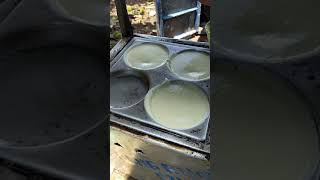 Download Lagu terang bulan mini jajanan enak dan murah meriah MP3