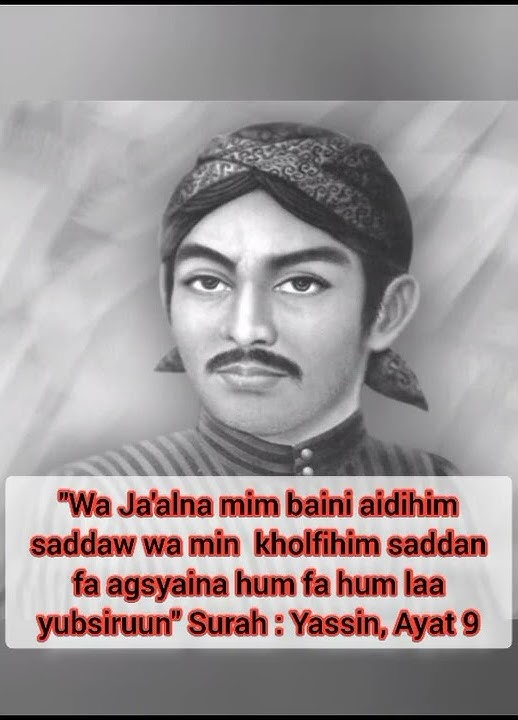 SYAHADAT SEJATI