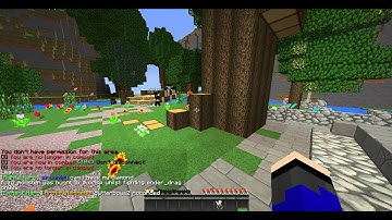 9tx.org butterboys2 hacking