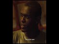 #movie #actionthrillerfilm #film #drama #horror #movieclips #thrillerfilmrecap #moviereview