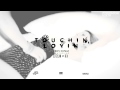 Trey Songz feat. DJ 2CAN &amp; R'a - Touchin, Lovin ( Remix )