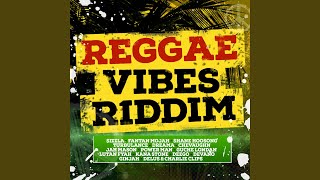 Love the Reggae