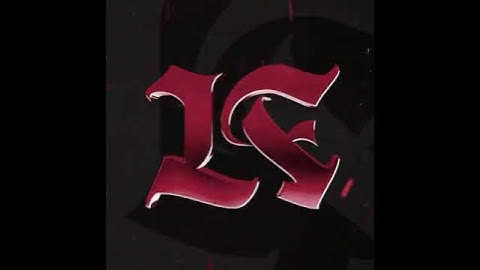 Scarlxrd - LXRDFAM! (DISCORD) #1259