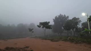 Amanecer, Colonia El Roble, Pinalejo,quimistansb,  1908225, 435am.